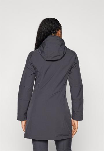 Куртка Softshell