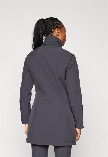 Куртка Softshell