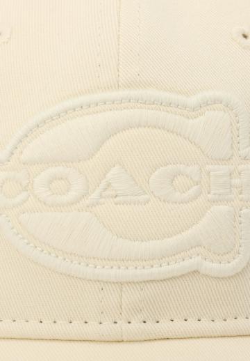 Головной убор