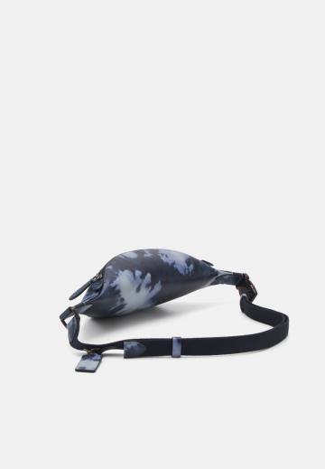 Сумка на пояс