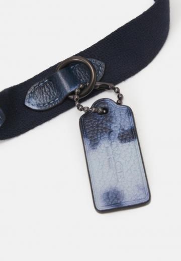 Сумка на пояс