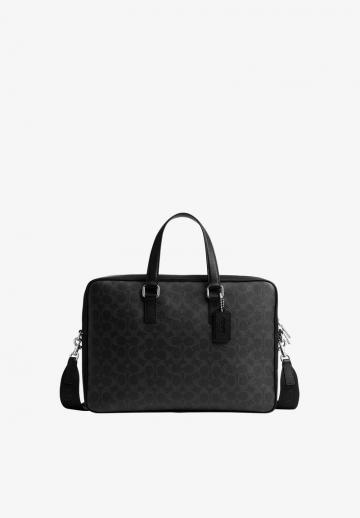 Сумка для ноутбука