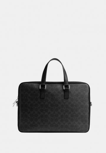 Сумка для ноутбука