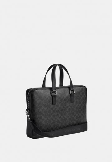 Сумка для ноутбука