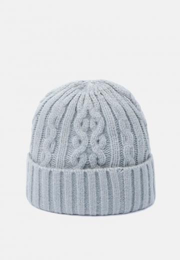 Головной убор