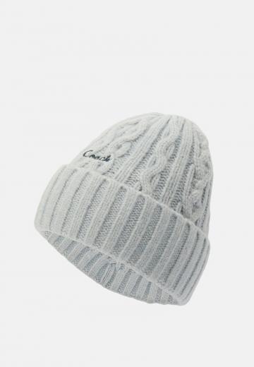 Головной убор