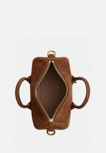 Дорожная сумка