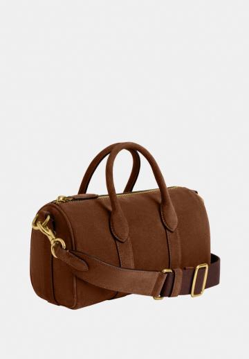 Дорожная сумка