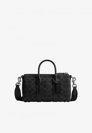 Дорожная сумка