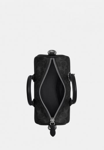 Дорожная сумка