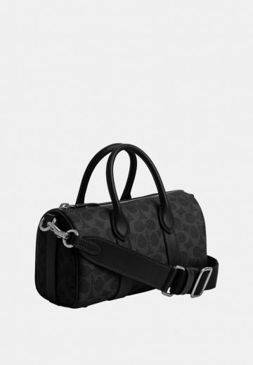 Дорожная сумка