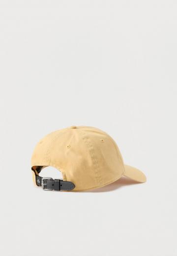 Головной убор