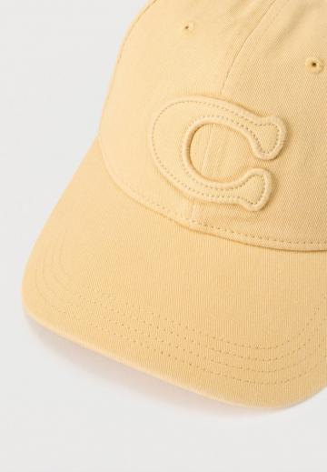 Головной убор