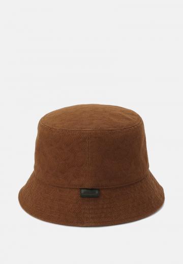 Головной убор