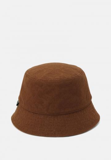 Головной убор