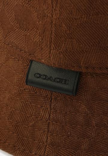 Головной убор