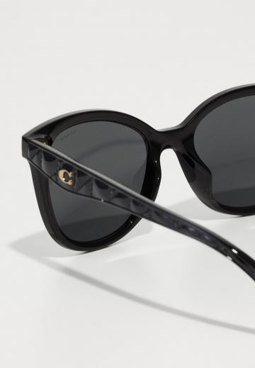 Солнечные очки