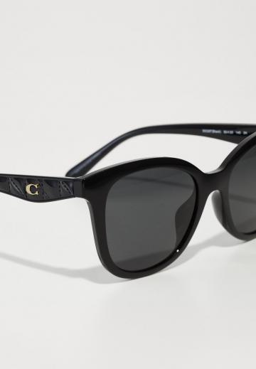 Солнечные очки