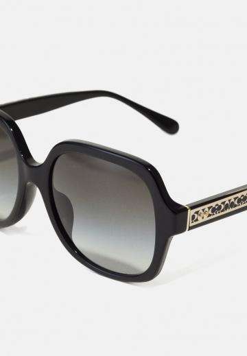 Солнечные очки