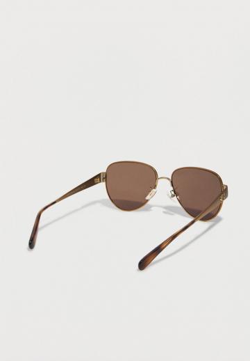 Солнечные очки