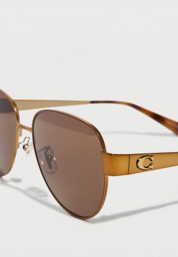 Солнечные очки