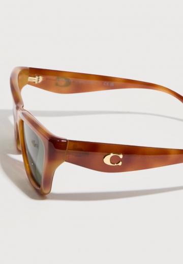 Солнечные очки