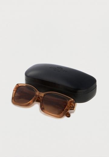 Солнечные очки