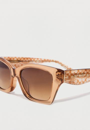 Солнечные очки