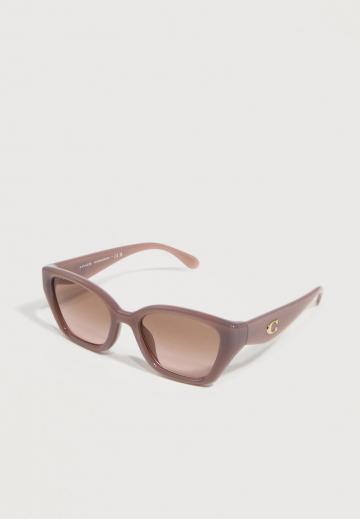 Солнечные очки