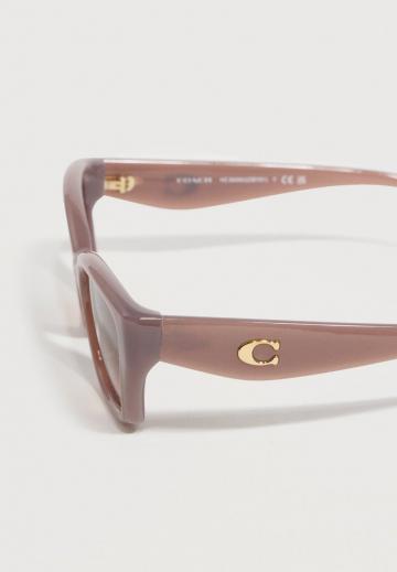 Солнечные очки