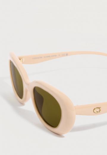 Солнечные очки