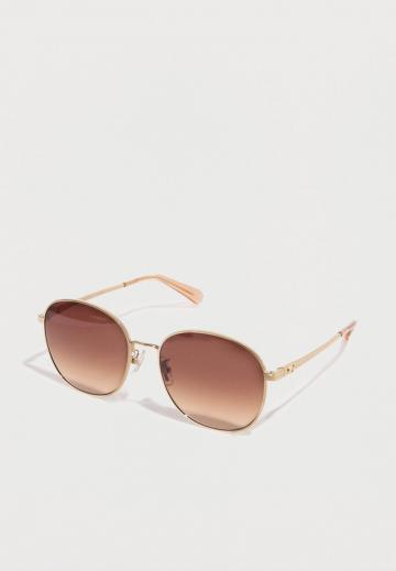 Солнечные очки