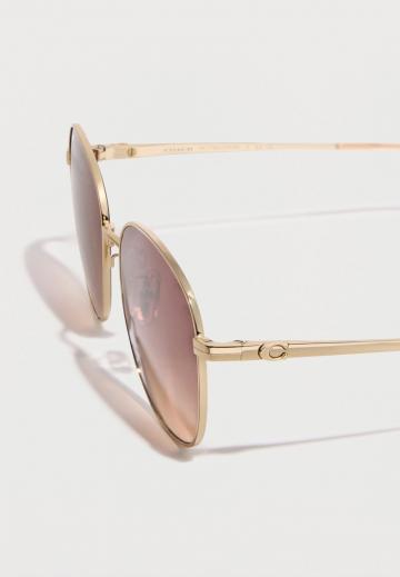 Солнечные очки