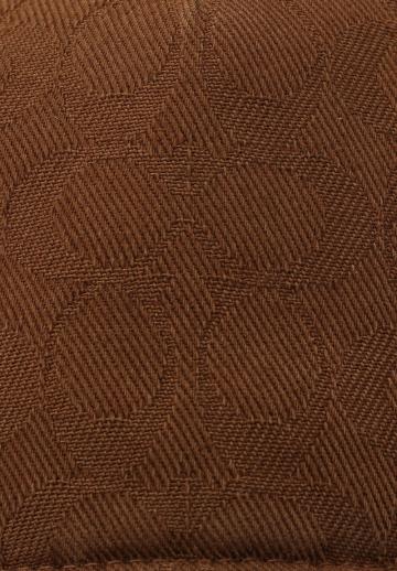 Головной убор