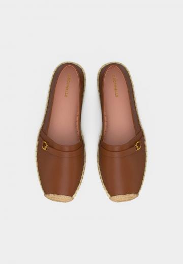 Эспадрильи