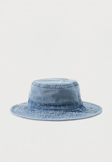 Головной убор