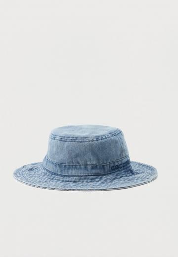 Головной убор