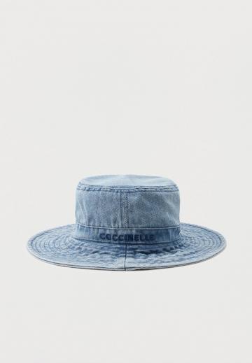 Головной убор