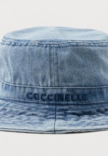 Головной убор