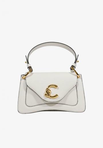Сумка