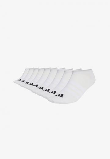 Короткие носки