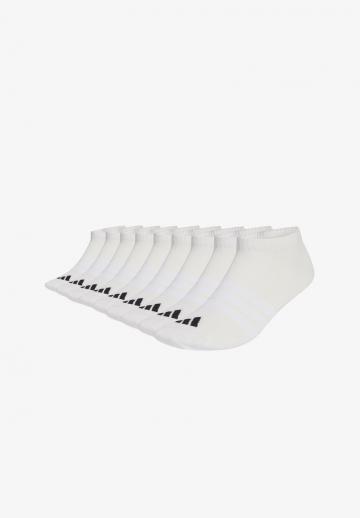 Короткие носки