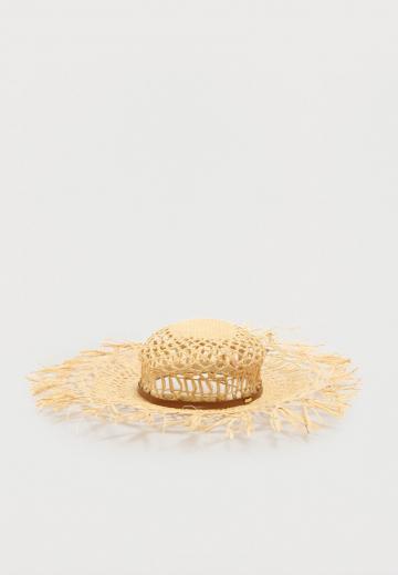 Головной убор