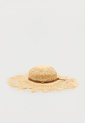 Головной убор