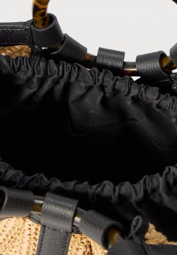 Сумка
