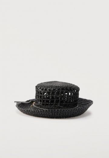 Головной убор