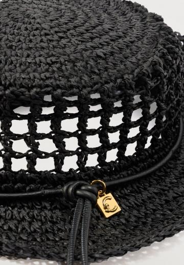 Головной убор