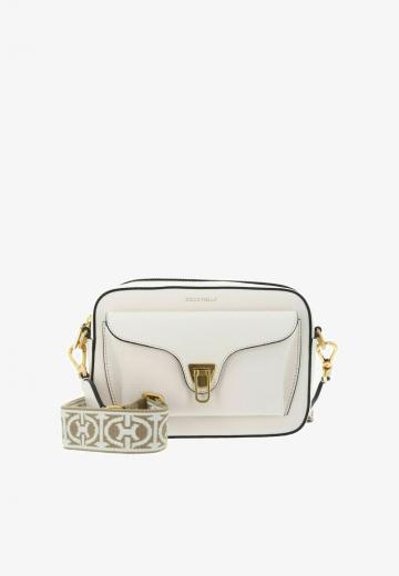 Сумка для камеры