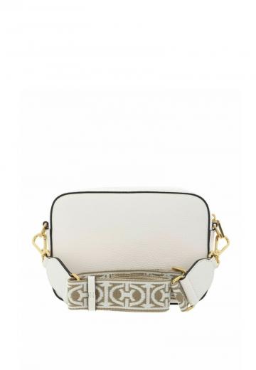 Сумка для камеры