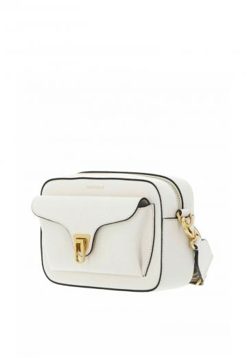 Сумка для камеры